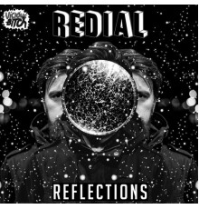 Redial - Reflections