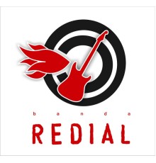 Redial - Profecia I