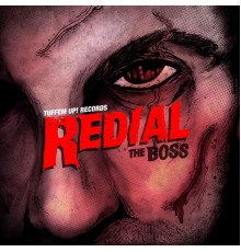 Redial - The Boss