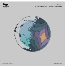 Rediit - Atmosphere / Stratosphere