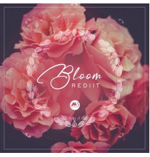 Rediit - Bloom