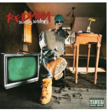 Redman - Muddy Waters