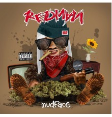 Redman - Mudface