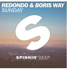 Redondo & Boris Way - Sunday