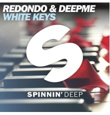 Redondo & DeepMe - White Keys