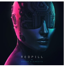 Redpill - Dreams & Circuits