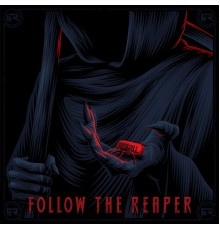 Redpill - Follow the Reaper