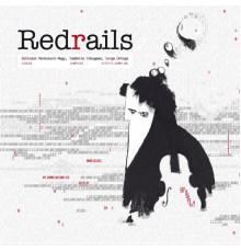 Redrails - Red Rails