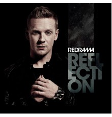 Redrama - Reflection