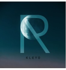 Redshift - Kleyo