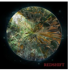 Redshift - Redshift