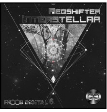 Redshifter - Interstellar (Original Mix)