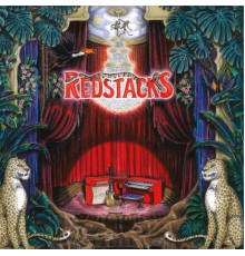 Redstacks - Revival of the Fittest