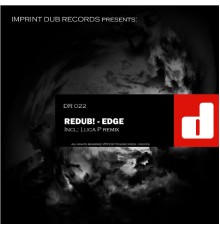 Redub! - Edge