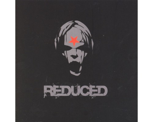 Reduced - Reduced