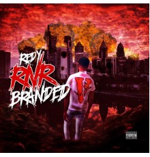 Redy - RNR BRANDED