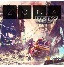 Redy - Zona