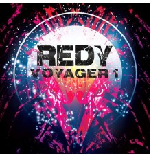 Redy - Voyager 1 (Original Mix)