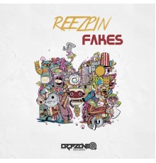 ReeZpin - Fakes