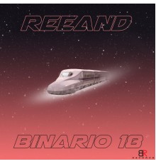 Reeand - Binario 18