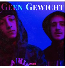 Reebie and Eli - Geen Gewicht