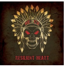 Reece - Resilient Heart