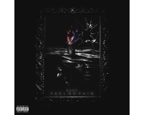 Reef - Feel No Pain