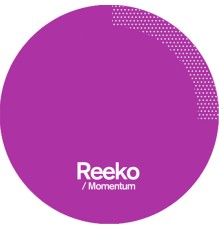 Reeko - Momentum