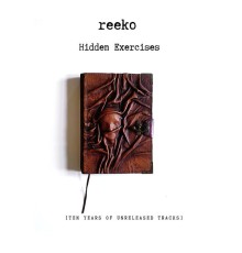 Reeko - Hidden Exercises