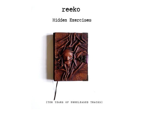 Reeko - Hidden Exercises