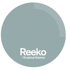 Reeko - Empirical Science