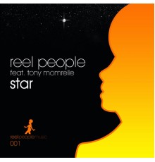 Reel People - Star