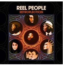 Reel People - Retroflection