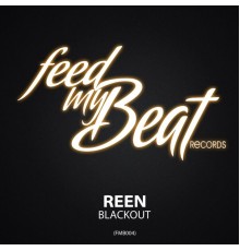 Reen - Blackout