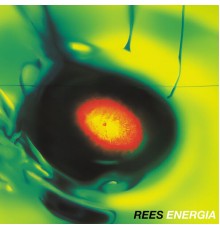 Rees - Energia