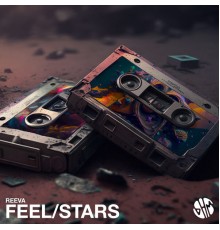 Reeva - Feel/Stars