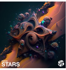 Reeva - Stars