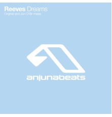 Reeves - Dreams