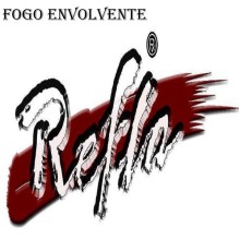 Refla - Fogo Envolvente