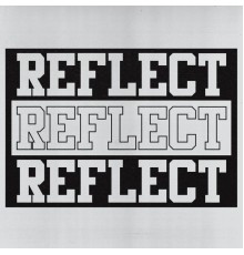 Reflect - Demo