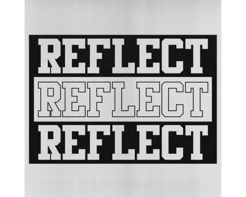 Reflect - Demo