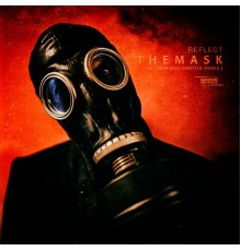 Reflect - The Mask