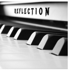 Reflection - Reflection