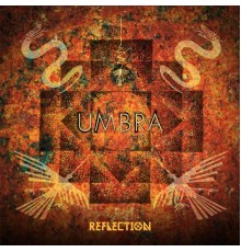 Reflection - Umbra