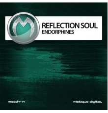 Reflection Soul - Endorphines