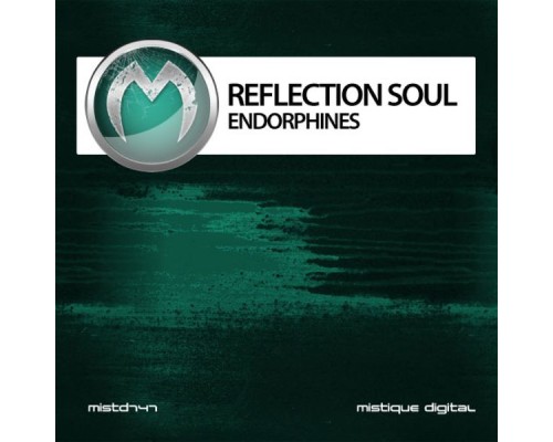 Reflection Soul - Endorphines