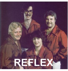 Reflex - Reflex