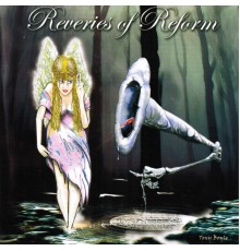 Reform - Reveries of Reform