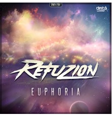 Refuzion - Euphoria