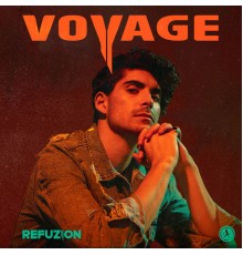 Refuzion - VOYAGE